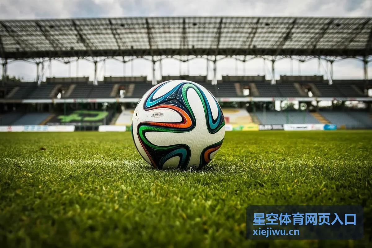 星空体育网页入口在公共网络下访问的注意事项配图